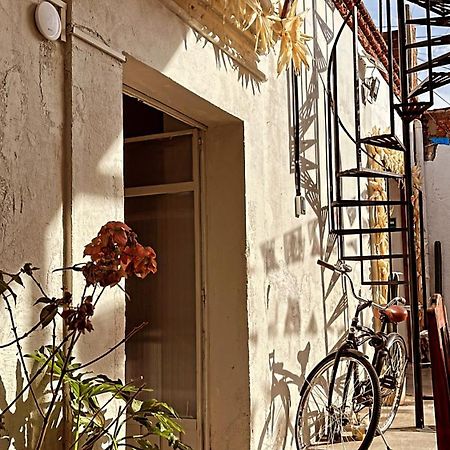 Xitla Hostel Oaxaca Exterior foto